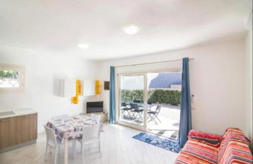 Villino Rita con piscina - Foto 2