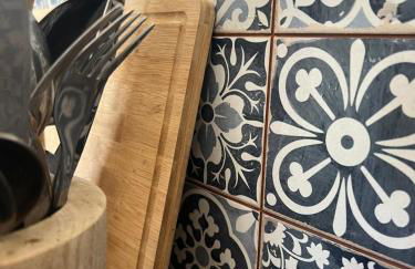 Maison Vigneronne - Stay on a vineyard, in the winegrowers cottage - Foto 42