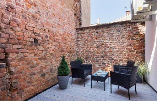 Retro Apartament Premium na Rynku by Renters Prestige - Foto 14