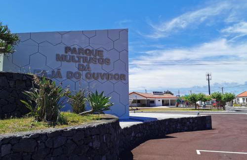 Casa da Eira Velha - Photo 31