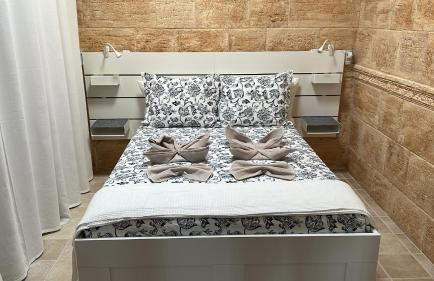 Villa linda - Foto 32