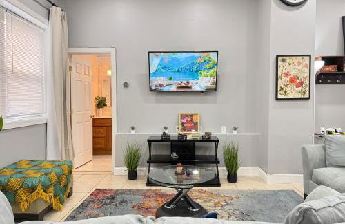 Huge apartment near NYC, Parking - Foto 39