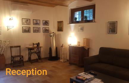 Punta dei Lecci - Foto 11