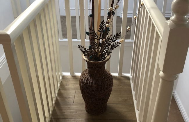 Beach House - Penthouse 3 Bed Apartment - Foto 45