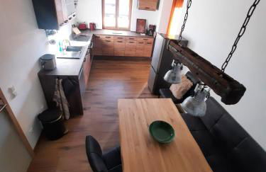 Ferientraum am Maibaum - Foto 22