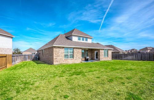 M&J Luxury Home - Foto 33