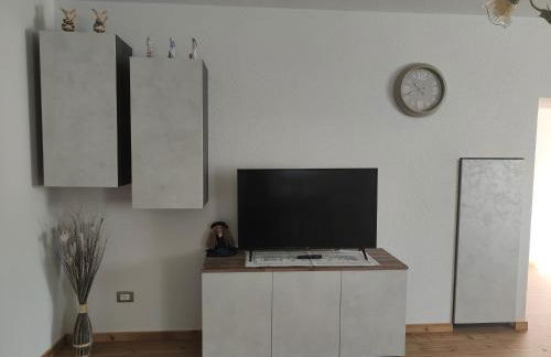 Appartamento Maria appartamento nelle dolomiti - Foto 21