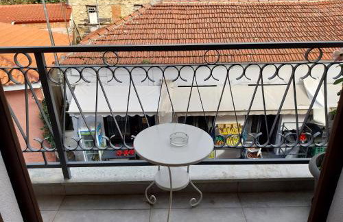 Marousos Central Guesthouse - Foto 52