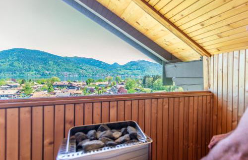 Der Hochsitz - Foto 33