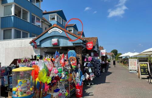 Traum Ostseemeerblick - Foto 27