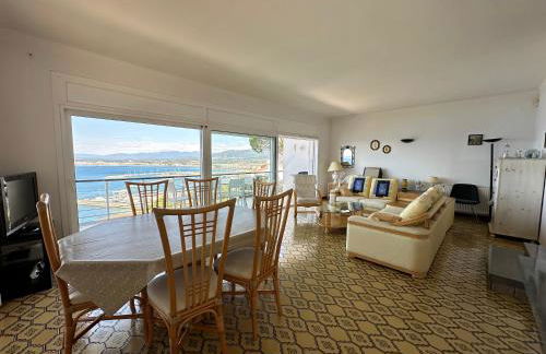 Agi Villa Poncella - Foto 10