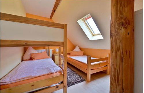 Gerstels Ferienhof - Foto 12