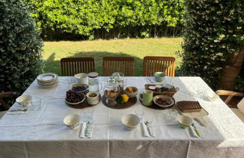 Your house by the sea - Foto 46