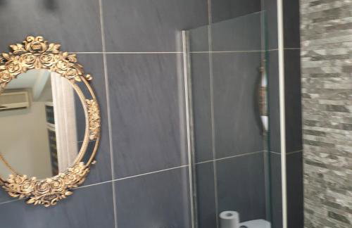 Alexia's Apartments - Foto 116