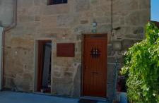 Casa Correlo - Foto 5