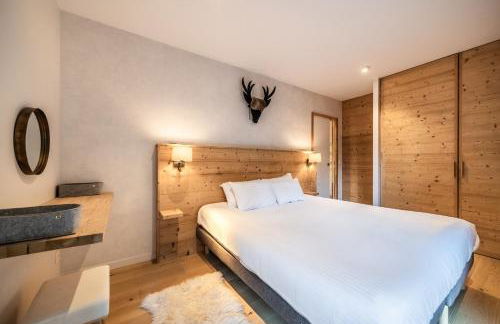 Maira Les Carroz - by EMERALD STAY - Foto 13