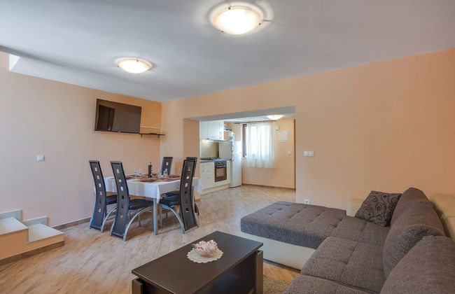 Holiday Home Ema - Foto 10