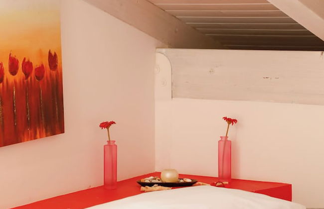 Settessenze Rooms & Apartments - Photo 26