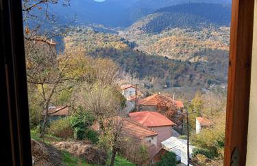 Αρχοντικό - Photo 50