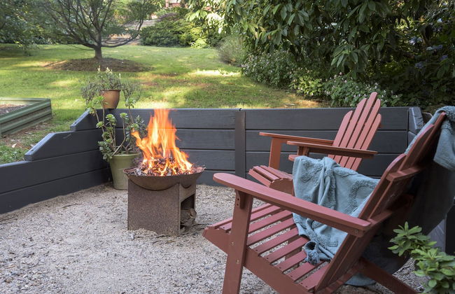 Botanica Retreat - Village Spa & Stay - Foto 16