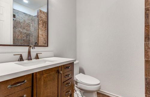 5br Lux! Pool, Games & Theater - Foto 13