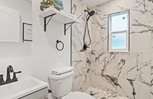 Quaint Gulfport Beach Bungalow - Foto 30