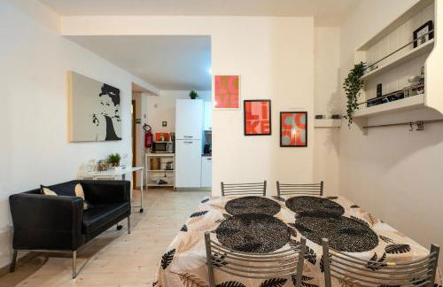 Mia House Roma - Foto 77