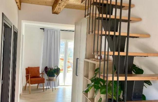 Holiday Home Zagorka - Foto 23