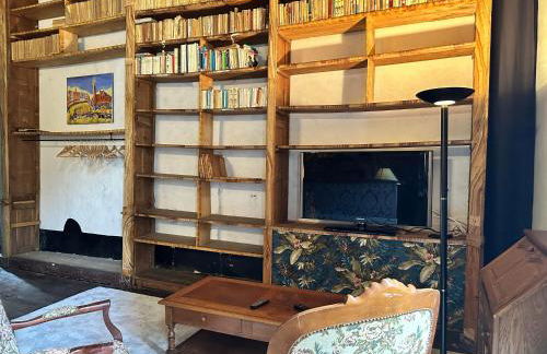 L'Auditoire Royal - Foto 9