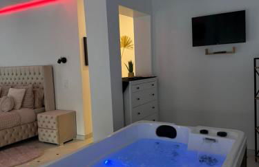 EXCEPTIONNEL Appartement VERSAILLES - Foto 54