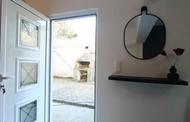 Alexander apartments - Foto 8