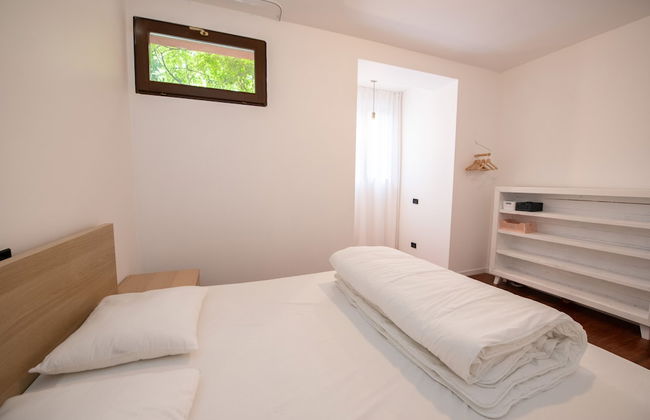 Piccola Pepita - Foto 11