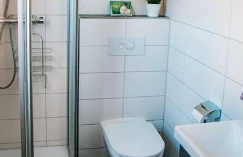 Ferienhaus Paula - Foto 10