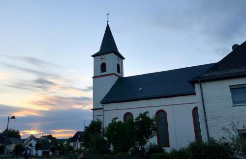 Gemütliches Ferienhaus in der Vulkaneifel - Foto 15