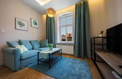 Staypolska - Photo 6