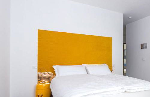 minerva residence - Foto 51