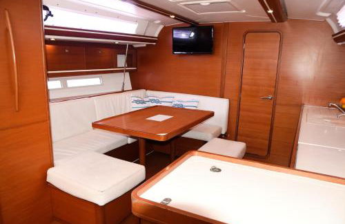 PRIMO by Mondego Yachts - Foto 8