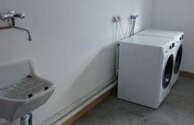 Bel appartement 4 * + Parking couvert, Résidence Belvédère - Foto 13