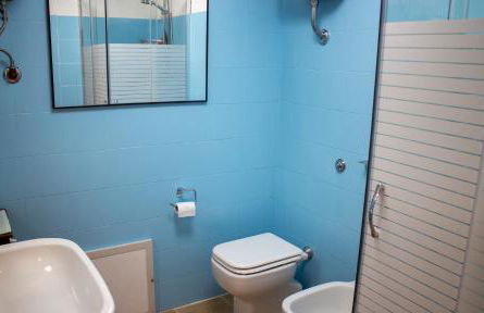 Sardinian Gallery Porto - Foto 21