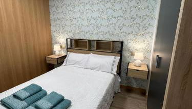 Apartamentos Torres del Milladoiro - Foto 5