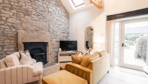 Walker's Rest - Photo 2