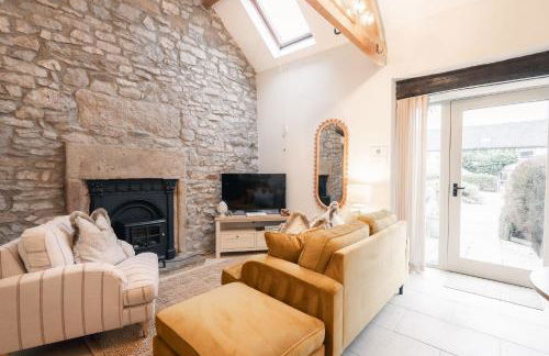 Walker's Rest - Photo 2