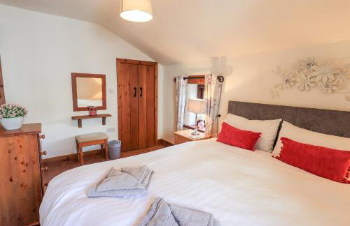 Bobbin Cottage - Foto 17