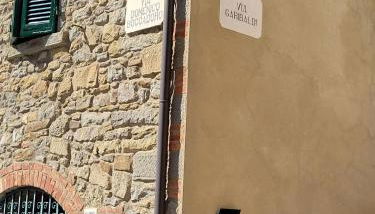 Casa Susina in the Heart of Tuscany - Foto 3