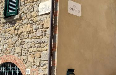 Casa Susina in the Heart of Tuscany - Foto 3