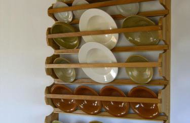 O Ioannis - Photo 19