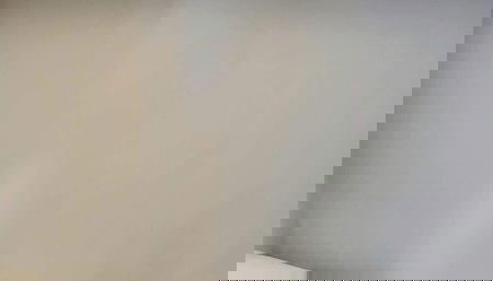 Bungalow Tarvana #2 home - Foto 5, Habitación