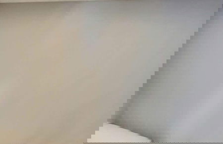 Bungalow Tarvana #2 - Photo 28