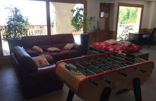 La forêt des Marmottes - Photo 22