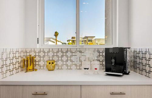 Picture Perfect Retreat by ACME House Company - Foto 27